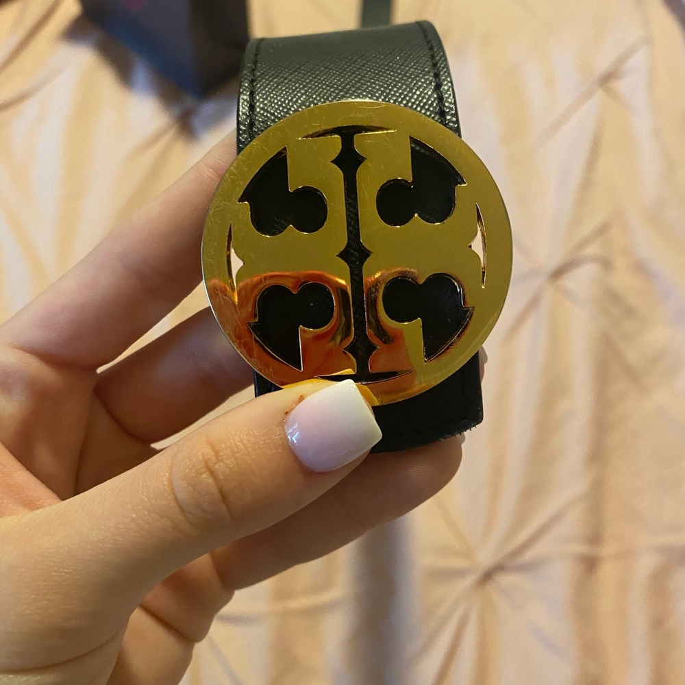 Tory Burch Belt